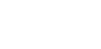 Zoi_Logo_White.png