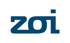 Zoi